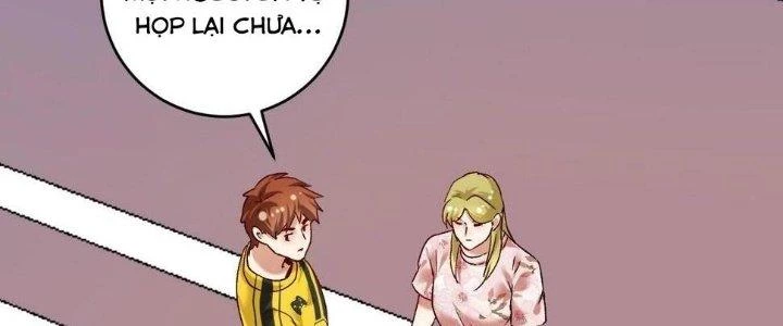 Thành Tựu Của Ta Rất Nhiều Chapter 112 - 22