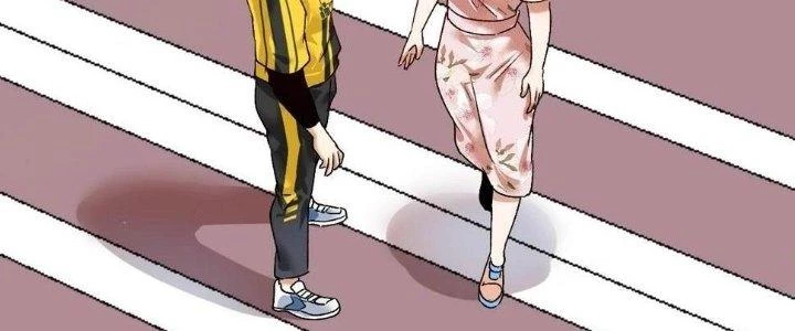 Thành Tựu Của Ta Rất Nhiều Chapter 112 - 23