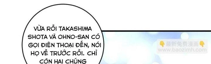 Thành Tựu Của Ta Rất Nhiều Chapter 112 - 25