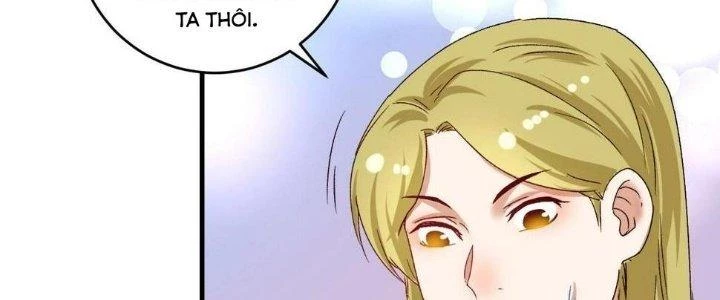 Thành Tựu Của Ta Rất Nhiều Chapter 112 - 26