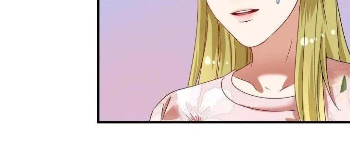 Thành Tựu Của Ta Rất Nhiều Chapter 112 - 27