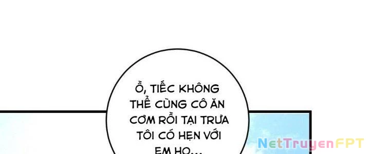 Thành Tựu Của Ta Rất Nhiều Chapter 112 - 28
