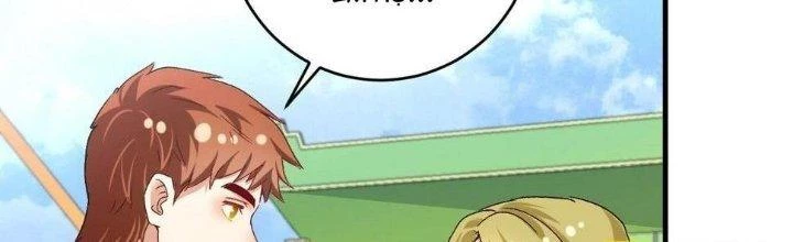 Thành Tựu Của Ta Rất Nhiều Chapter 112 - 29