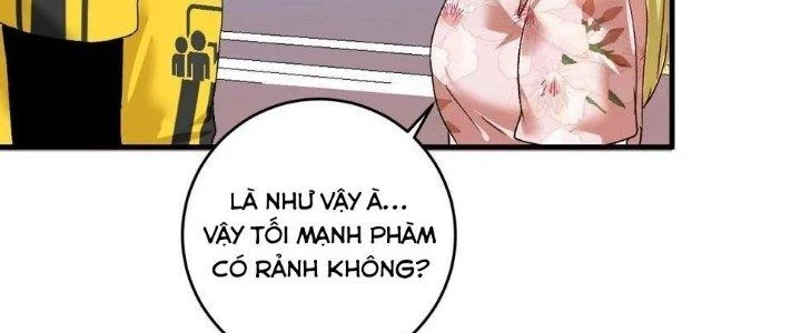 Thành Tựu Của Ta Rất Nhiều Chapter 112 - 31
