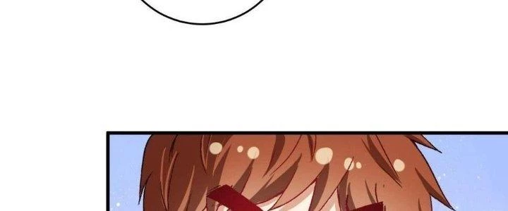 Thành Tựu Của Ta Rất Nhiều Chapter 112 - 32