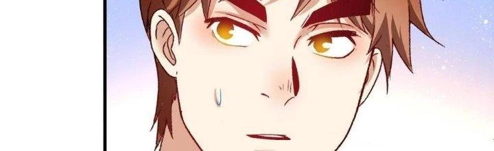 Thành Tựu Của Ta Rất Nhiều Chapter 112 - 33
