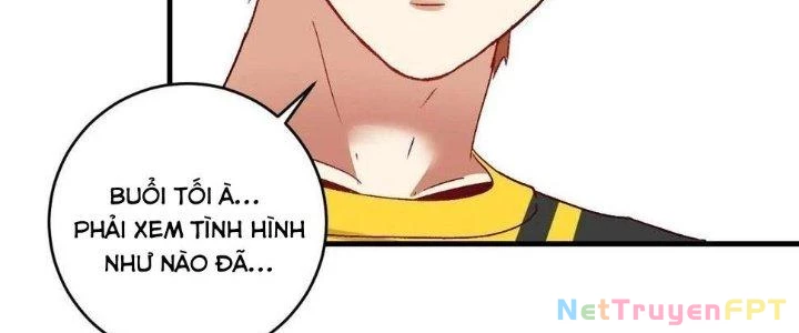 Thành Tựu Của Ta Rất Nhiều Chapter 112 - 34