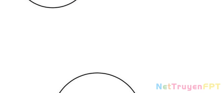 Thành Tựu Của Ta Rất Nhiều Chapter 112 - 35