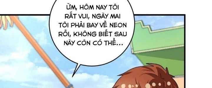 Thành Tựu Của Ta Rất Nhiều Chapter 112 - 36