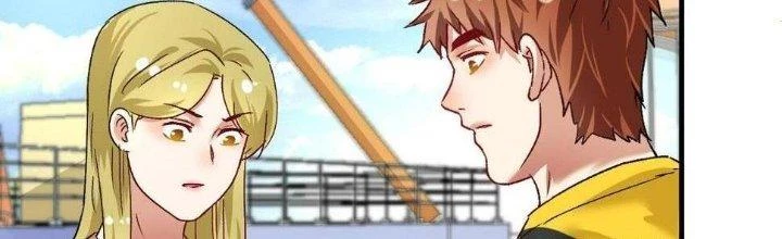 Thành Tựu Của Ta Rất Nhiều Chapter 112 - 37