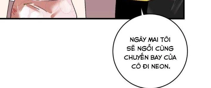 Thành Tựu Của Ta Rất Nhiều Chapter 112 - 39