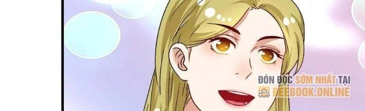 Thành Tựu Của Ta Rất Nhiều Chapter 112 - 41