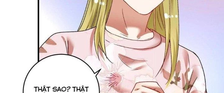 Thành Tựu Của Ta Rất Nhiều Chapter 112 - 42