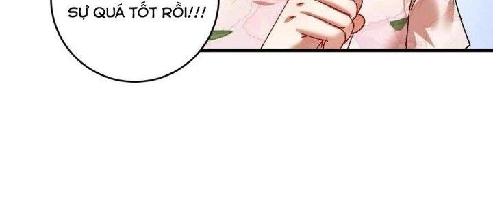 Thành Tựu Của Ta Rất Nhiều Chapter 112 - 43
