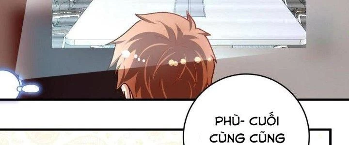 Thành Tựu Của Ta Rất Nhiều Chapter 112 - 47