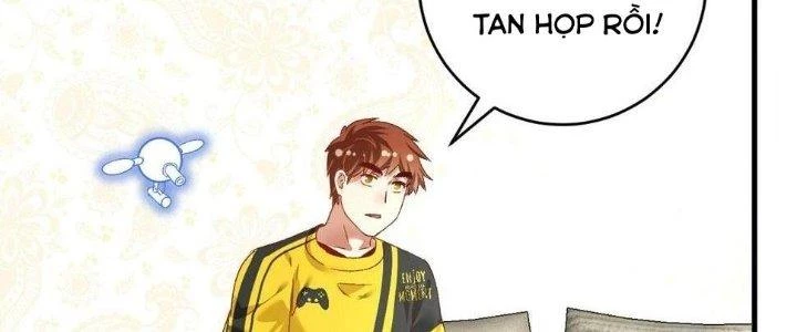 Thành Tựu Của Ta Rất Nhiều Chapter 112 - 48