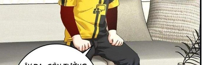 Thành Tựu Của Ta Rất Nhiều Chapter 112 - 49
