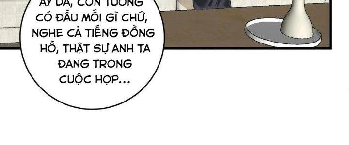 Thành Tựu Của Ta Rất Nhiều Chapter 112 - 50