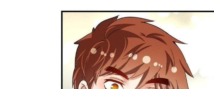 Thành Tựu Của Ta Rất Nhiều Chapter 112 - 51