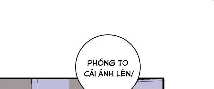 Thành Tựu Của Ta Rất Nhiều Chapter 112 - 54