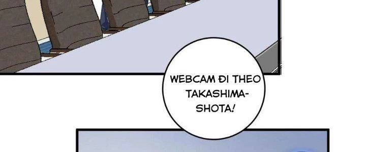 Thành Tựu Của Ta Rất Nhiều Chapter 112 - 56