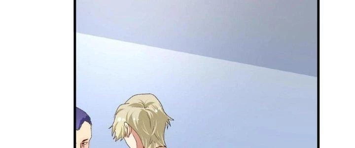 Thành Tựu Của Ta Rất Nhiều Chapter 112 - 58