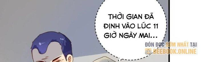 Thành Tựu Của Ta Rất Nhiều Chapter 112 - 61