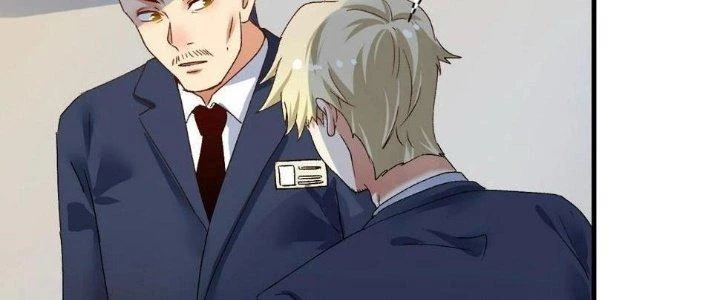 Thành Tựu Của Ta Rất Nhiều Chapter 112 - 62