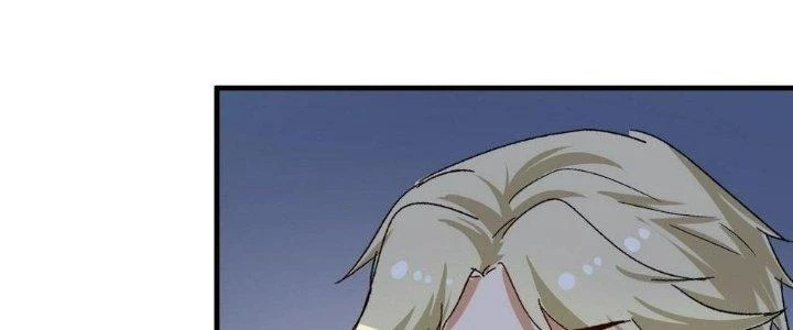 Thành Tựu Của Ta Rất Nhiều Chapter 112 - 64