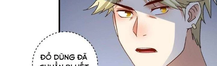 Thành Tựu Của Ta Rất Nhiều Chapter 112 - 65