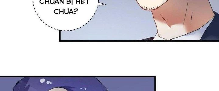 Thành Tựu Của Ta Rất Nhiều Chapter 112 - 66