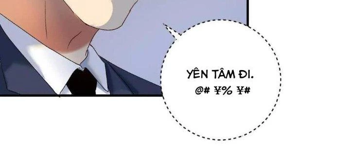 Thành Tựu Của Ta Rất Nhiều Chapter 112 - 68