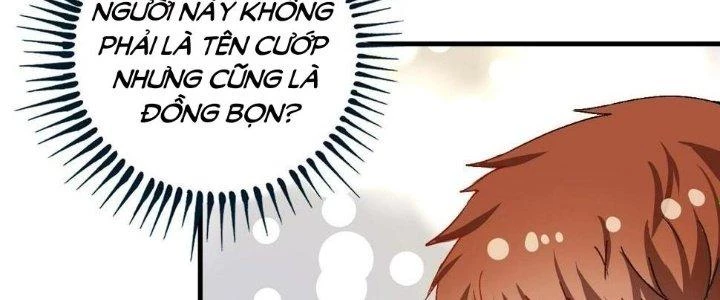 Thành Tựu Của Ta Rất Nhiều Chapter 112 - 70