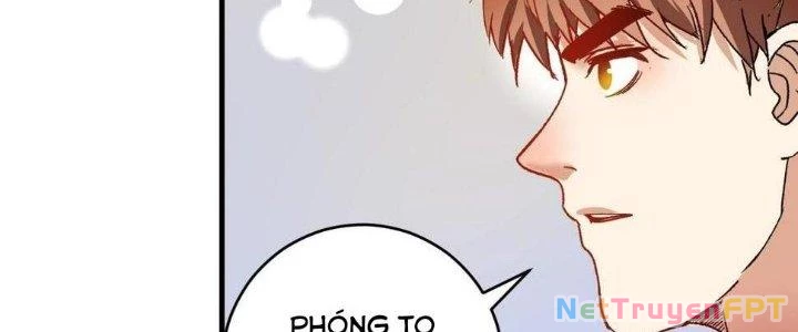 Thành Tựu Của Ta Rất Nhiều Chapter 112 - 71