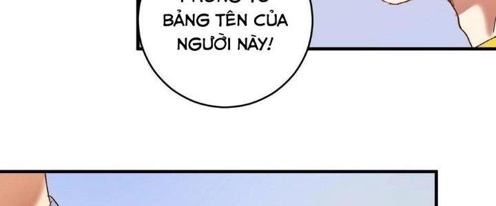 Thành Tựu Của Ta Rất Nhiều Chapter 112 - 72