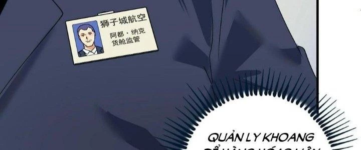 Thành Tựu Của Ta Rất Nhiều Chapter 112 - 74