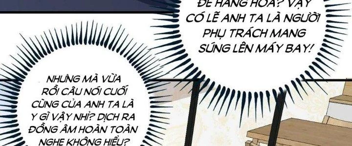 Thành Tựu Của Ta Rất Nhiều Chapter 112 - 75