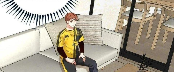 Thành Tựu Của Ta Rất Nhiều Chapter 112 - 76