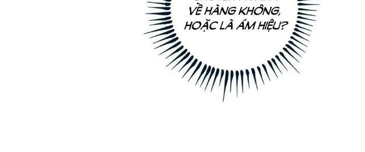 Thành Tựu Của Ta Rất Nhiều Chapter 112 - 78