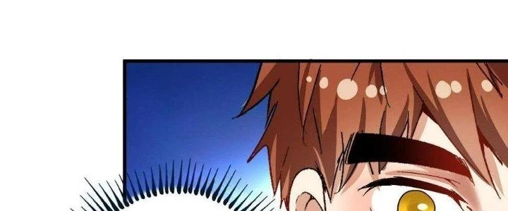 Thành Tựu Của Ta Rất Nhiều Chapter 112 - 79