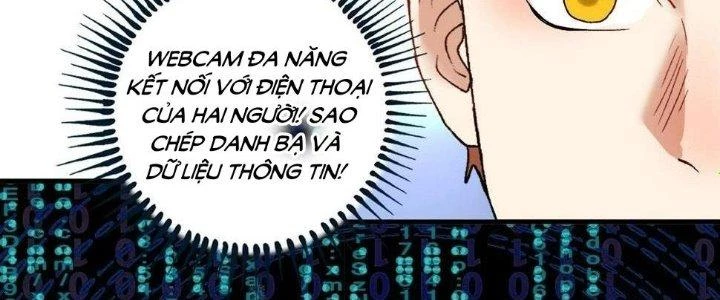 Thành Tựu Của Ta Rất Nhiều Chapter 112 - 80
