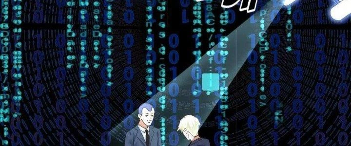 Thành Tựu Của Ta Rất Nhiều Chapter 112 - 82