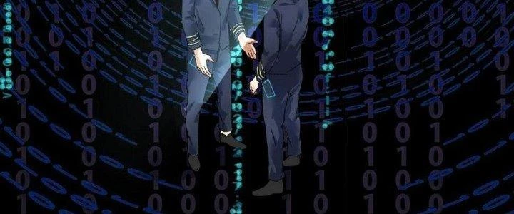 Thành Tựu Của Ta Rất Nhiều Chapter 112 - 83