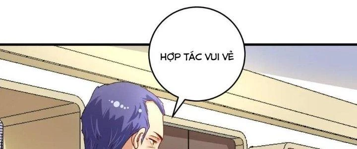 Thành Tựu Của Ta Rất Nhiều Chapter 112 - 86
