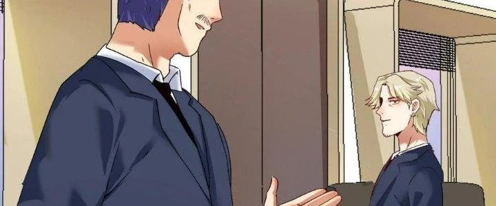 Thành Tựu Của Ta Rất Nhiều Chapter 112 - 87