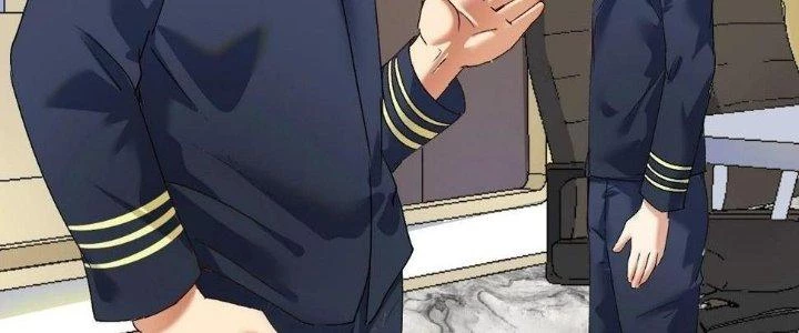 Thành Tựu Của Ta Rất Nhiều Chapter 112 - 88