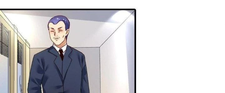 Thành Tựu Của Ta Rất Nhiều Chapter 112 - 90
