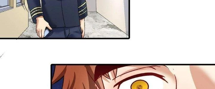 Thành Tựu Của Ta Rất Nhiều Chapter 112 - 91