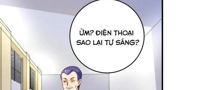 Thành Tựu Của Ta Rất Nhiều Chapter 112 - 95