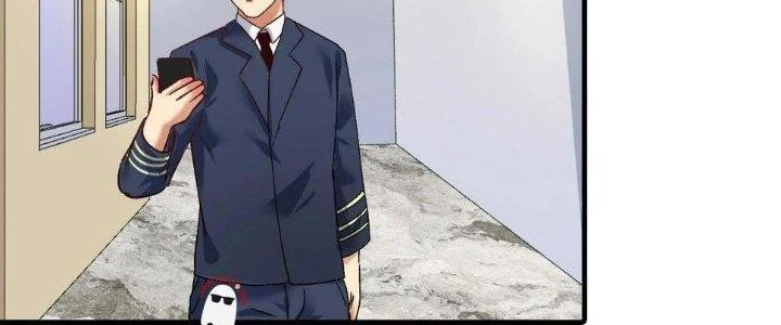 Thành Tựu Của Ta Rất Nhiều Chapter 112 - 96